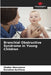 Bronchial Obstructive Syndrome in Young Children by Shakar Navruzova, Donohon Achilova