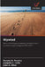 Wywiad by Renato N. Pereira, Joaquim C. Leite, João A. Silva