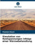 Simulation von Restspannungen infolge einer Wärmebehandlung by Poonam Diwan