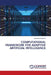 Computational Framework for Adaptive Artificial Intelligence by Jayashree Ananth S