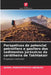 Perspetivas de potencial petrolífero e gasífero dos sedimentos jurássicos da cordilheira de Takhtakair by Akmal Parkhatovich Abzalov