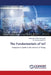 The Fundamentals of IoT by Nagamani Prabu Arumugam, Somasundaram K