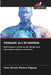 Pensare All'economia by Yves Nasser Peutou Fogang