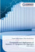 Foundations and Applications of Statistics: A Computational Approach by Carmen Violeta Popescu, Gloria Cerasela Crişan