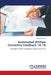 Automated Written Corrective Feedback 16-18 by Chongwon Park