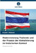 Modernisierung Thailands und der Prozess der Globalisierung im historischen Kontext by D'Jord' Shimon