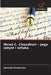 Nirad C. Chaudhuri - Jego umysl i sztuka by Hemant Kumar Jha