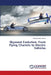 Skyward Evolution: From Flying Chariots to Electric Vehicles by Harpreet Kaur Channi