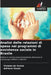 Analisi delle relazioni di spesa nei programmi di assistenza sociale in Brasile by Viviane de Senna, Adriano Souza