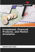 Investment, Financial Products, and Market Anomalies by Souad Lajili Jarjir