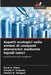 Aspetti ecologici nella sintesi di composti eterociclici mediante liquidi ionici by Devji S. Patel, Umesh P. Tarpada, Chetan B. Sangani