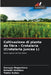 Coltivazione di piante da fibra - Crotalaria (Crotalaria juncea L) by Surayyo Negmatova, Bahodir Khalikov, Tokhir Кuliev