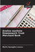 Analiza wyników finansowych Trust Merchant Bank by Martin Nyongolo Luwawa