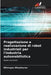 Progettazione e realizzazione di robot industriali per l'industria automobilistica by Ethirajan Bhaskaran