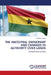 The Ancestral Ownership and Changes in Authority Over Lands by Fusheini Yakubu