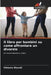 Il libro per bambini su come affrontare un divorzio by Viktoria Dienstl