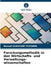 Forschungsmethodik in den Wirtschafts- und Verwaltungs-wissenschaften by Naoual Ouazzani Touhami