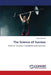 The Science of Success by Vishal Salunkhe