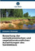 Bewertung der sozioökonomischen und vegetationskundlichen Auswirkungen des Sandabbaus by Johannes Munango