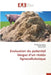 Evaluation du potentiel biogaz d'un résidu lignocellulosique by Nardjes Guendouz, Hynda Yazzid, Sonia Cherif