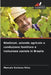 Biodiesel, aziende agricole a conduzione familiare e inclusione sociale in Brasile by Marcelo Santana Silva