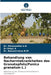 Behandlung von Nacherntekrankheiten des Granatapfels(Punica granatum L.) by Manjunatha S. N., Dr Vidya A, Ramakrishna B. M.