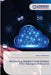 Architecting Scalable Cloud Systems: From Startup to Enterprise by Aleksandr Polezhaev
