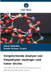 Vergleichende Analyse von Polyethylen niedriger und hoher Dichte by Vipul Sharma, Sumit Kumar Gupta