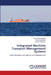 Integrated Maritime Transport Management Systems by Parmen Khvedelidze, Elida Khvedelidze, George Gabedava