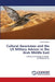 Cultural Awareness and the US Military Advisor in the Arab Middle East by Gerard Kolaski
