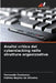 Analisi critica del cyberslacking nelle strutture organizzative by Fernando Contreras, Fatima Bayma de Oliveira