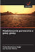 Modelowanie parowania z golej gleby by Vishal Keshaorao Ingle, Anil Kumar Mishra