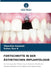 Fortschritte in Der Ästhetischen Implantologie by Theertha Ramesh, Suhas Rao K.