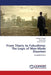 From Titanic to Fukushima: The Logic of Man-Made Disasters by Vladislav Popeta, Dmitry Mun, Pavel Smolkov
