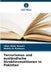 Terrorismus und ausländische Direktinvestitionen in Pakistan by Irfan Ullah Buneri, Mohib Ur Rahman