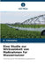 Eine Studie zur Wirksamkeit von Maßnahmen für Wassernutzer by K. Indumathy