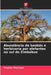 Abundância de baobás e herbivoria por elefantes no sul do Zimbábue by Clayton Mashapa
