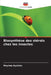 Biosynthèse des stérols chez les insectes by Muyiwa Ayolotu