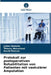 Protokoll zur postoperativen Rehabilitation von Patienten mit vaskulärer Amputation by Julien Demets, Thierry Weissland, David Metron
