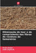 Otimização do teor e do comprimento das fibras de resíduos de tamareiras by Ikram Souici, Leila Zeghichi