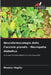 Neurofarmacologia della Coccinia grandis - Neuropatia diabetica by Bhaskar Nagilla