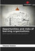 Opportunities and risks of learning organisations by Tatyana Genova