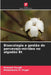Bioecologia e gestão do percevejo-mirídeo no algodão Bt by Prakash Tavadi, Bheemanna M. Hugar