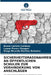 Sicherheitsmassnahmen an Öffentlichen Schulen Zur Verhinderung Von Anschlägen by Bruna Larissa Cardoso, Luane Flores Chuquel, Diogo Ricardo Martins Balestra