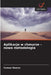 Aplikacje w chmurze - nowa metodologia by Usman Hamza