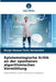 Epistemologische Kritik an der spontanen algorithmischen Vermittlung by Norge Manuel Peña Hernández