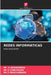 Redes Informáticas by A. Mohaideen, Mr S. Vinayagan, Mr S. Manivannan