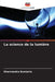 La science de la lumière by Dharmendra Bumtaria