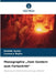 Monographie "Vom Gestern zum Fortschritt" by Eneida Sema, Lorenca Bejko