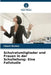 Schulratsmitglieder und Frauen in der Schulleitung: Eine Fallstudie by Cherri Barker